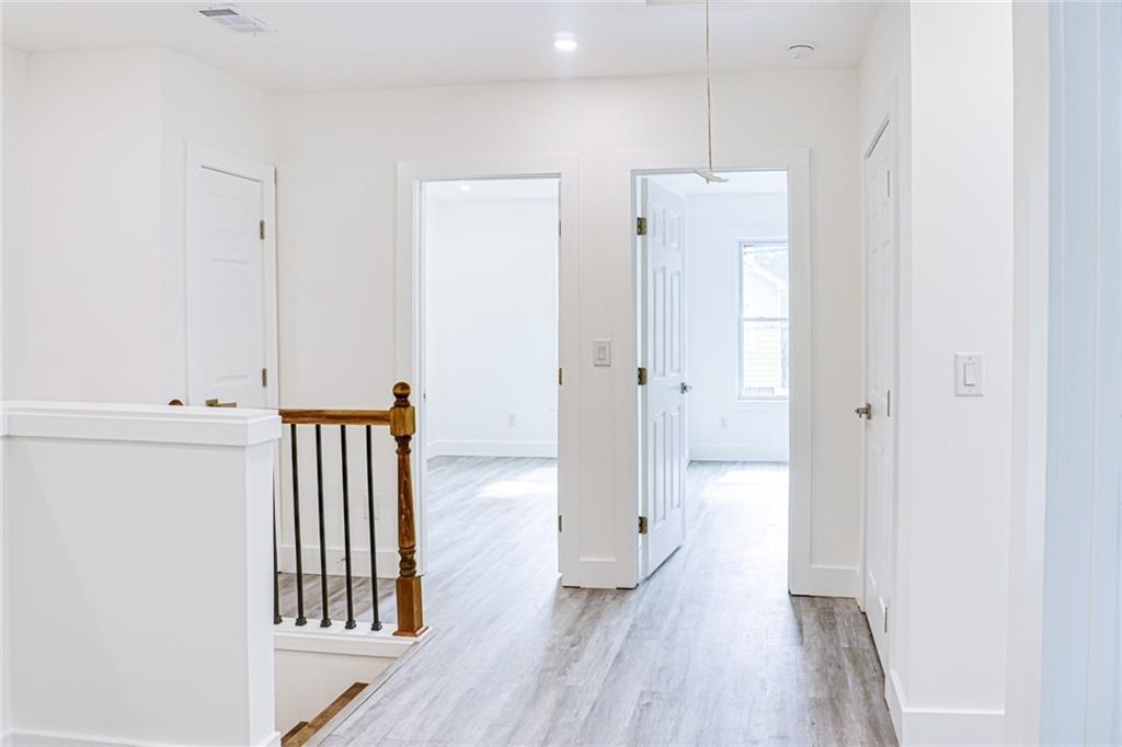 1166 Mcdaniel Street, Atlanta, Georgia image 22
