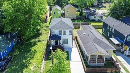 1166 MCDANIEL Street SW