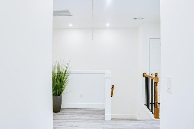 1166 Mcdaniel Street, Atlanta, Georgia image 33