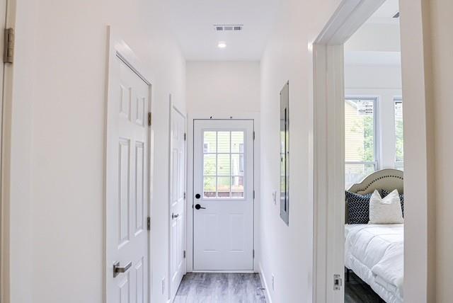 1166 Mcdaniel Street, Atlanta, Georgia image 36