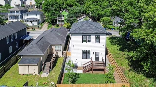 1166 MCDANIEL Street SW