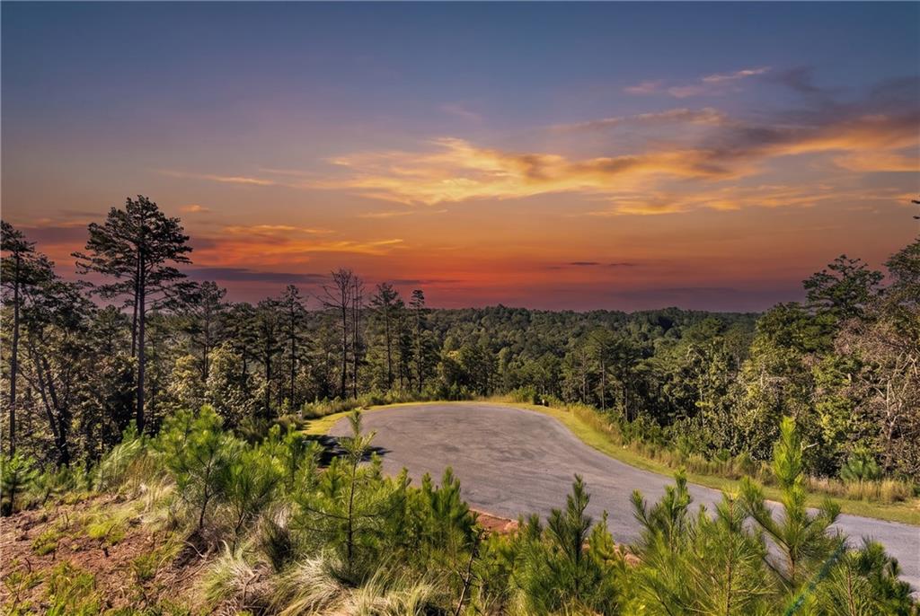 267 River View Trail