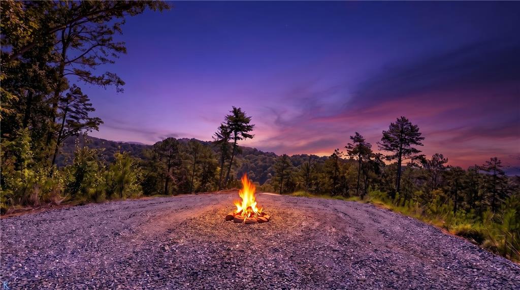 267 River View Trail