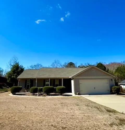 2029 Jessica Drive, Winder, GA 30680 - MLS#: 7495536