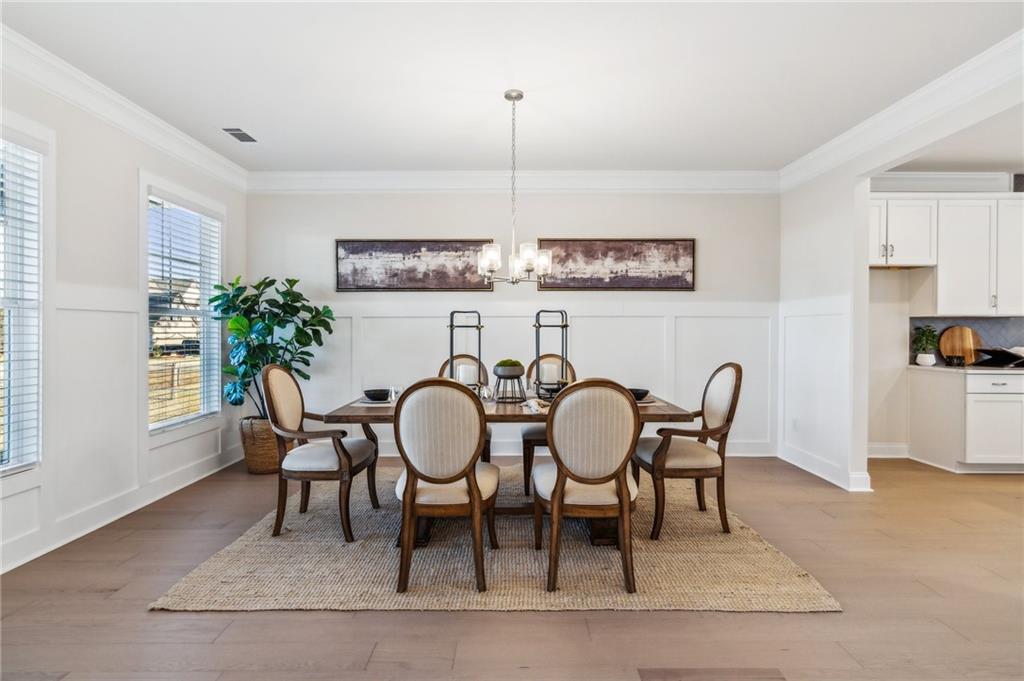 8635 Standing Stone