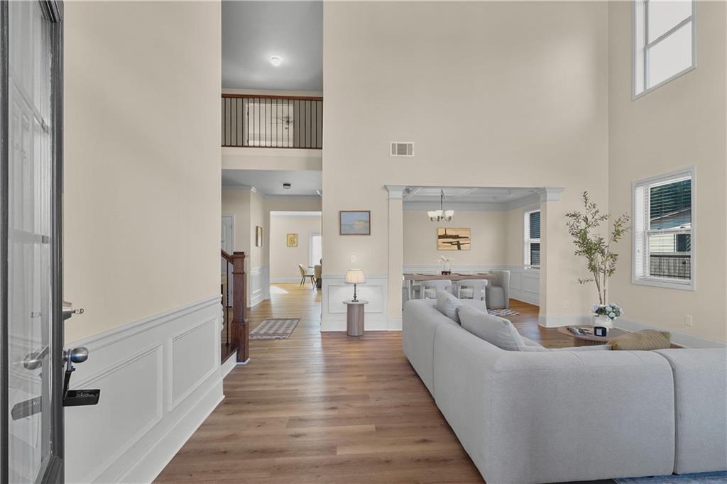 7770 Harbison Hollow Lane