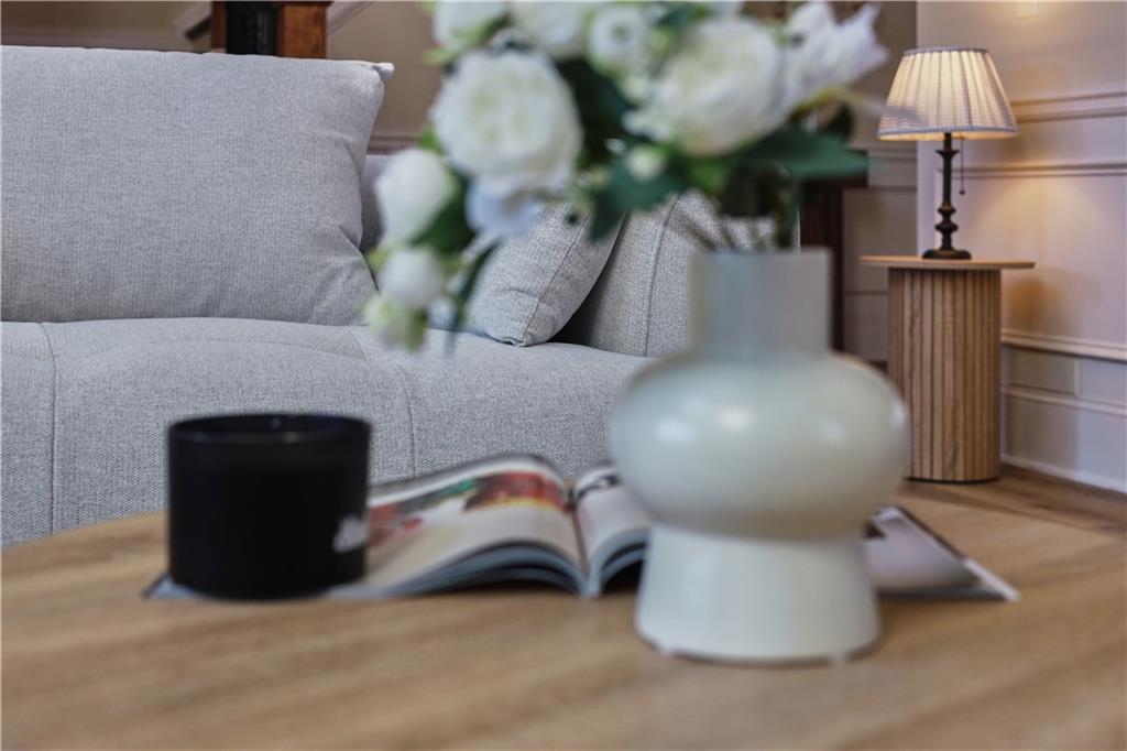 7770 Harbison Hollow Lane