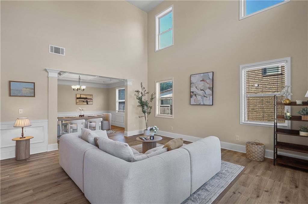 7770 Harbison Hollow Lane