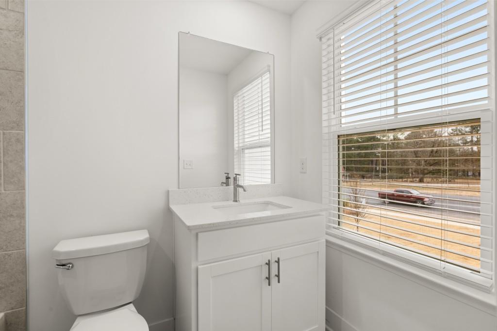 2831 Centerville Rosebud Road, Snellville, Georgia image 37