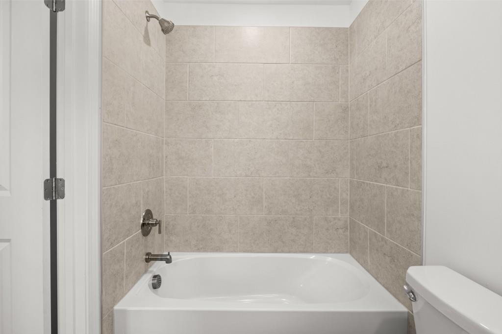 2831 Centerville Rosebud Road, Snellville, Georgia image 38