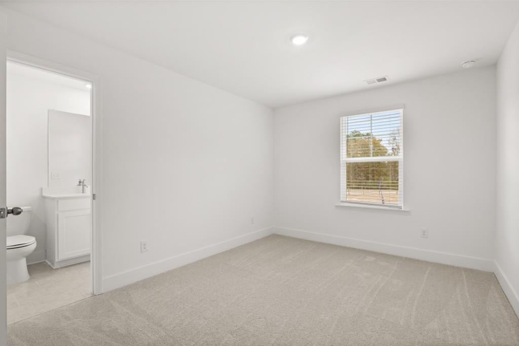 2831 Centerville Rosebud Road, Snellville, Georgia image 35