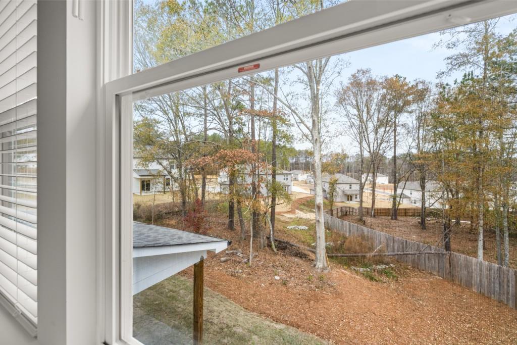 2831 Centerville Rosebud Road, Snellville, Georgia image 23