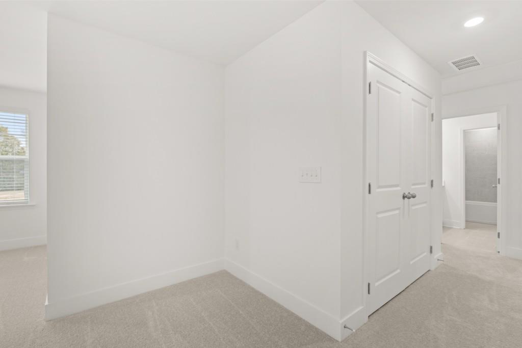 2831 Centerville Rosebud Road, Snellville, Georgia image 32