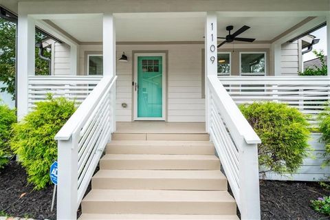 1109 IRA Street SW Atlanta GA 30310