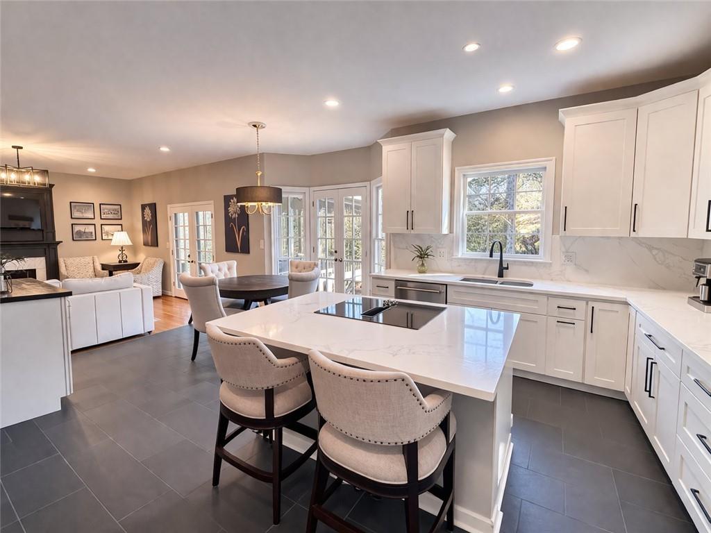 5635 Grove Point Road