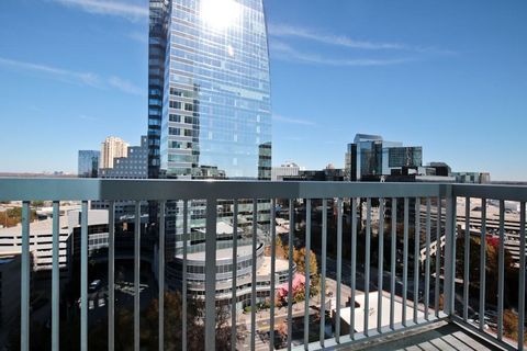 3324 Peachtree Road NE Atlanta GA 30326