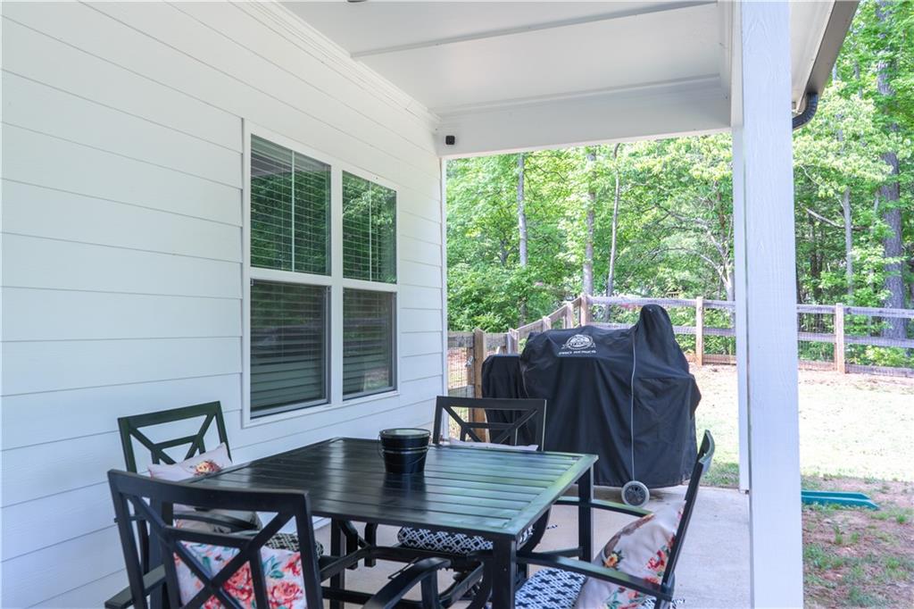 62 Presley Farm Parkway, Rockmart, Georgia image 41