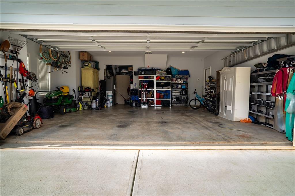 62 Presley Farm Parkway, Rockmart, Georgia image 37