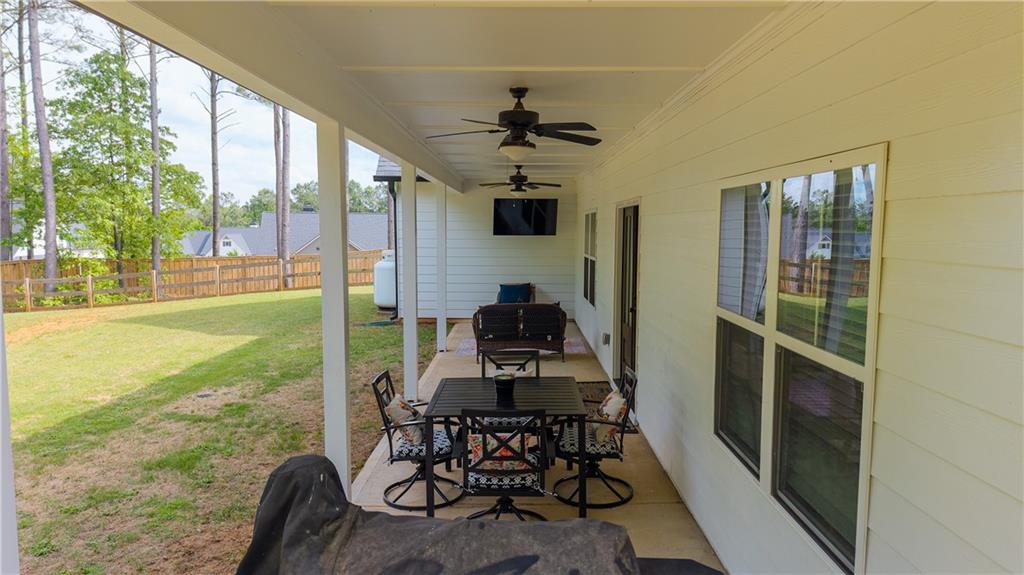 62 Presley Farm Parkway, Rockmart, Georgia image 10
