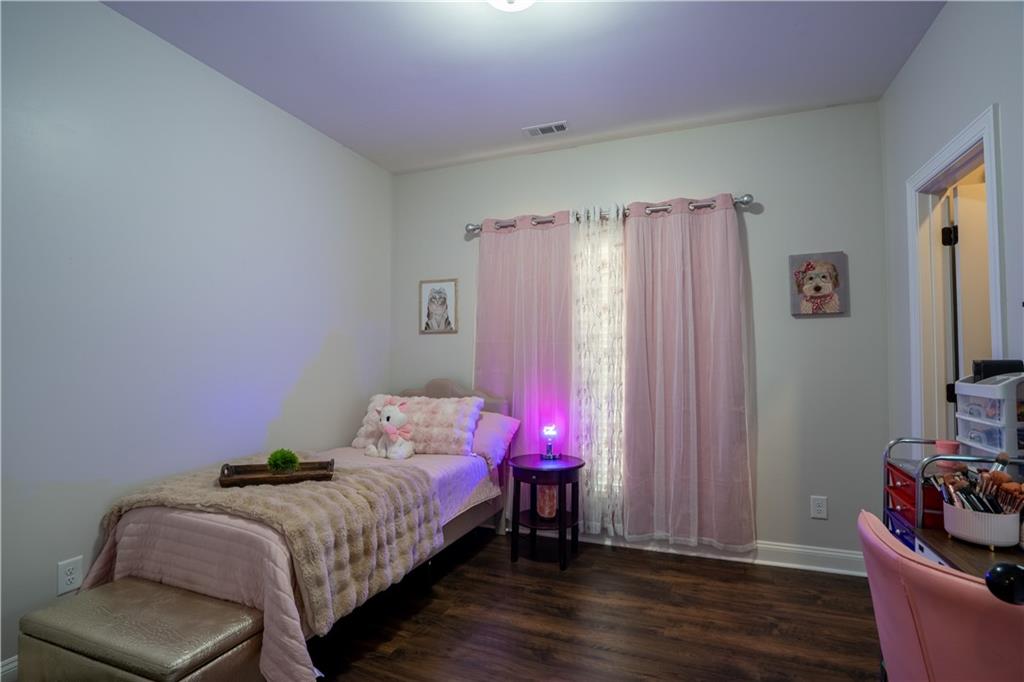 62 Presley Farm Parkway, Rockmart, Georgia image 12