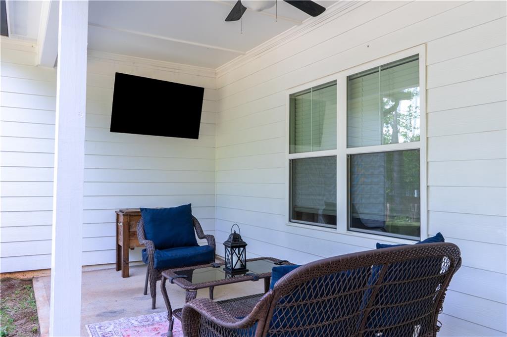 62 Presley Farm Parkway, Rockmart, Georgia image 40