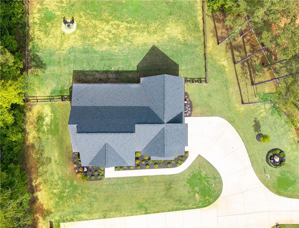 62 Presley Farm Parkway, Rockmart, Georgia image 4