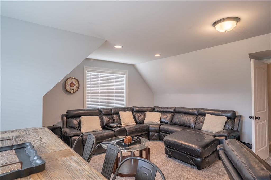 62 Presley Farm Parkway, Rockmart, Georgia image 36
