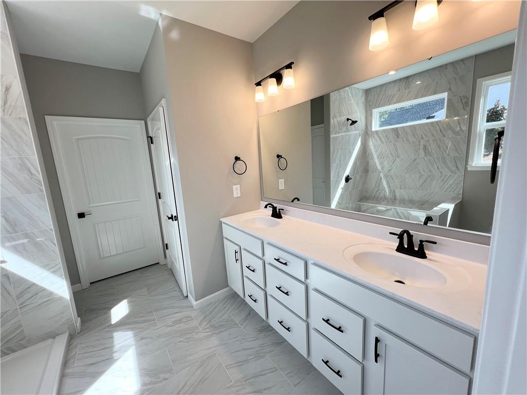 44 Easton Park Boulevard, Dallas, Georgia image 6