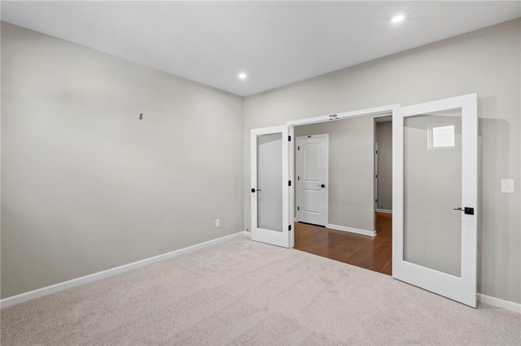 44 Easton Park Boulevard, Dallas, Georgia image 24