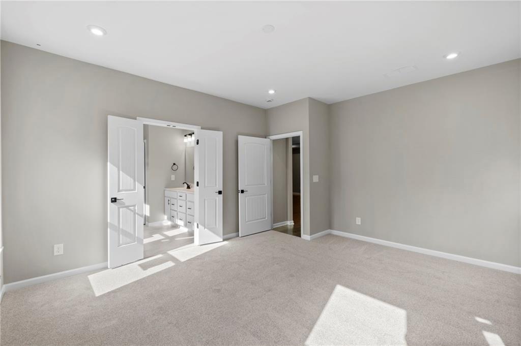 44 Easton Park Boulevard, Dallas, Georgia image 18