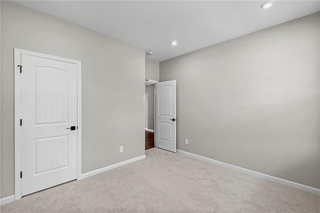 44 Easton Park Boulevard, Dallas, Georgia image 26