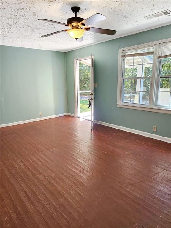 147 Cobb Road