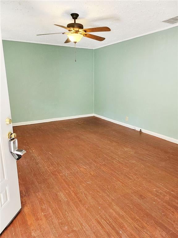 147 Cobb Road