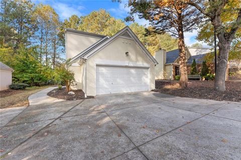 Homes For Sale - 3450 Pinehurst Road<br/> Cumming, GA 30040