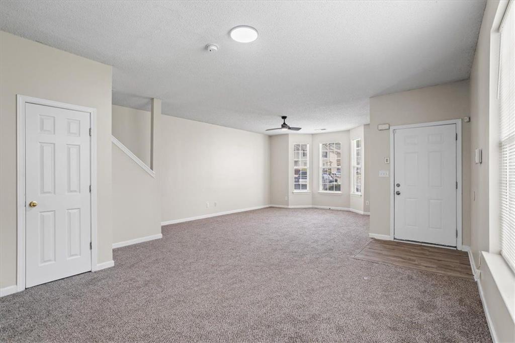 7322 Bridlewood Ct Ct, Jonesboro, Georgia image 4