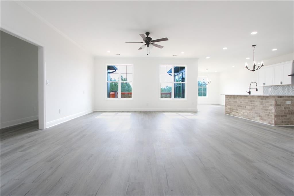 357 Bagley Road