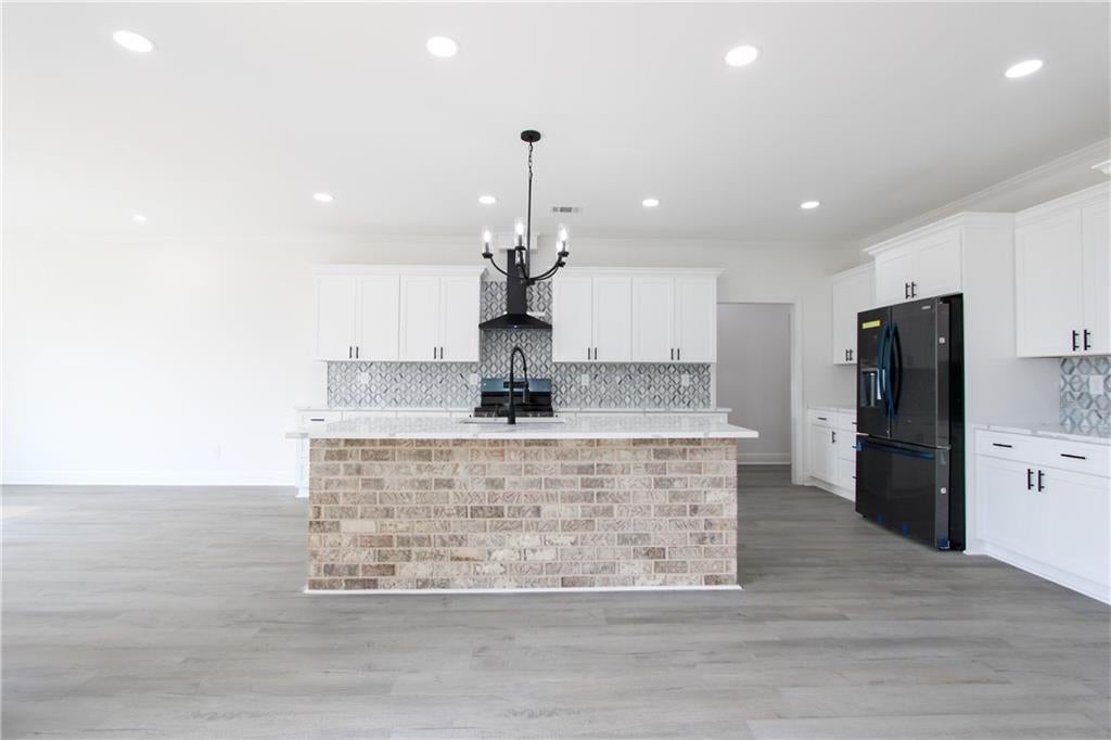 357 Bagley Road