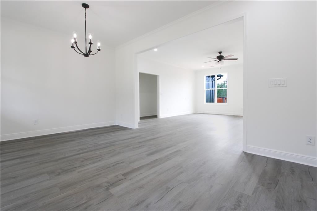 357 Bagley Road