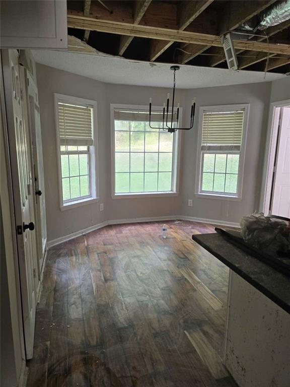 1478 Interlaken Pass