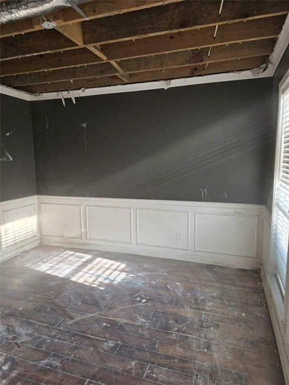 1478 Interlaken Pass