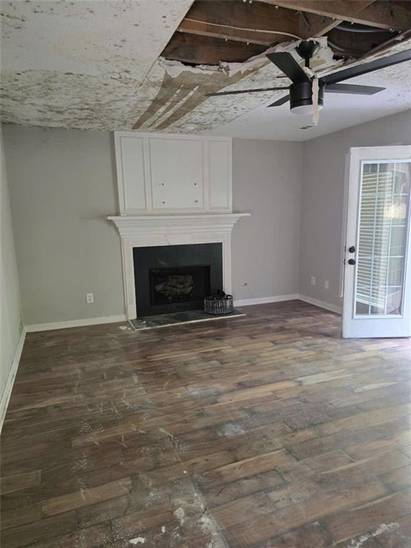 1478 Interlaken Pass