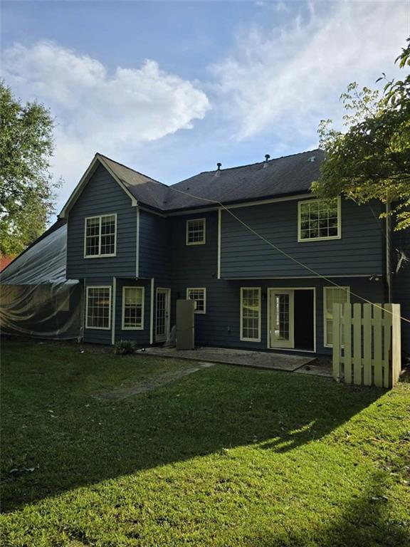 1478 Interlaken Pass