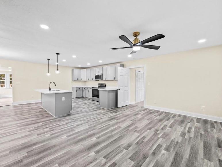 239 Brown Drive