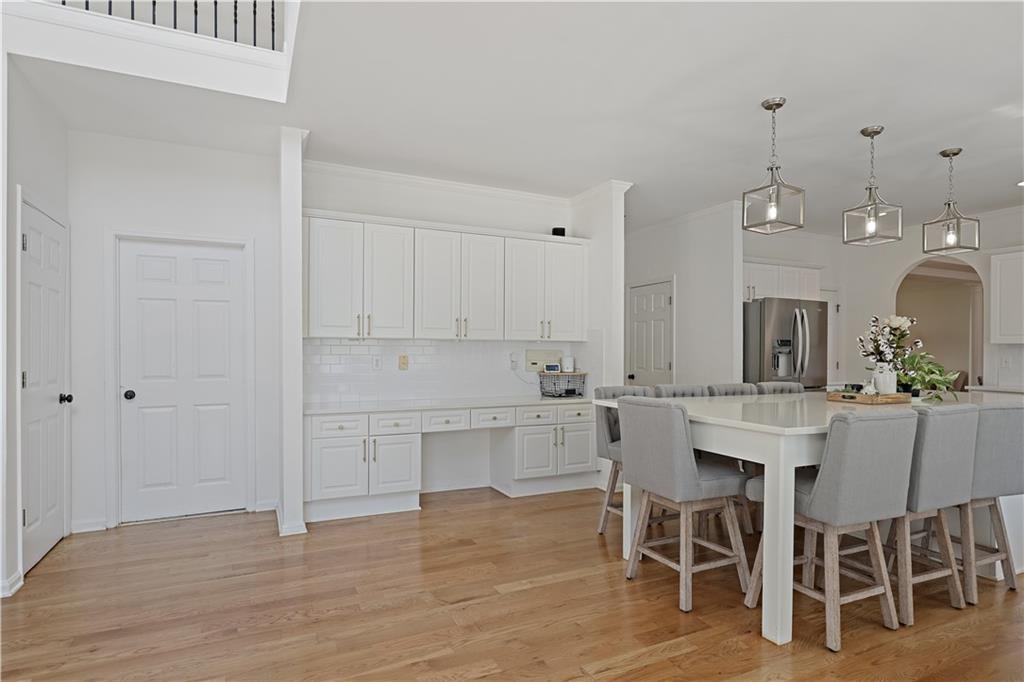 3038 Fairhaven Ridge NW