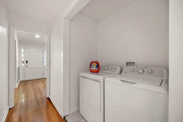 2612 Clairmont Road, Atlanta, Georgia image 14