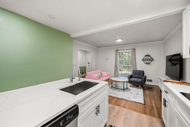 2612 Clairmont Road, Atlanta, Georgia image 4