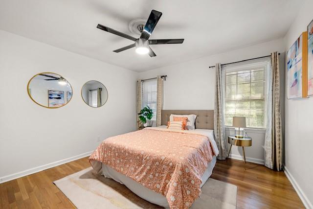 2612 Clairmont Road, Atlanta, Georgia image 15