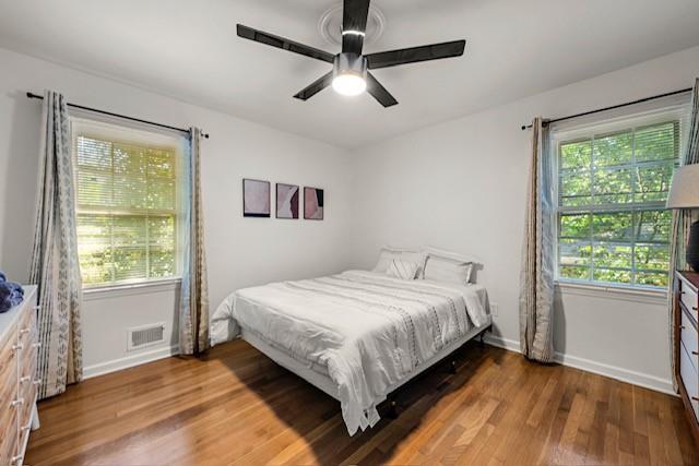 2612 Clairmont Road, Atlanta, Georgia image 18