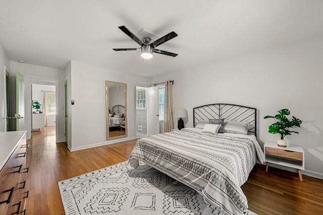 2612 Clairmont Road, Atlanta, Georgia image 20