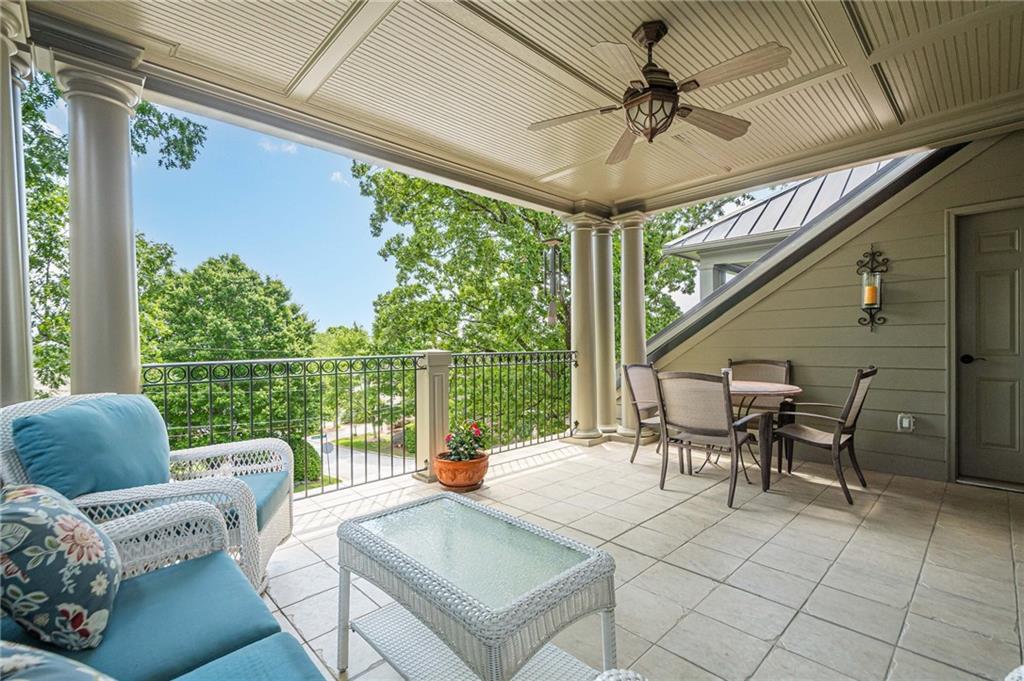 2295 Falmouth Court SE
